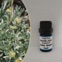 Artemisia-Avistia essential oil 5ml