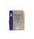 Olive Oil Soap Lavender - 100 g - Harisma Soap