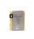 Olive Oil Soap Sandalwood - Harisma Soap - 100 g