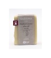 Olive Oil Soap Jasmine - Harisma Soap - 100 g