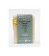 Olive Oil Soap Chamomile & Calendula - Harisma Soap - 100 g