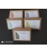 Soap with goat milk - 100g - The Natural Care