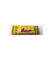 Honey sesame bar - fruit bar - 30g - organic - with honey flavour - Melima