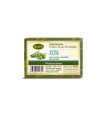 Traditional pure olive oil soap aroma aloe - 100 g - Kalliston