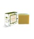 Extra fine soap olive oil with turmeric - 130 g - Kalliston