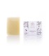 Traditional olive oil soap - 110 g - Ikaria Natural Life