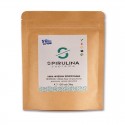 Organic Spirulina Tablets - 36gr - 10EUR