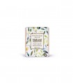 Olive oil soap without extra perfumes 130g