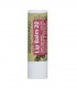 Greenyard Lip Balm Rose - 4.7 g