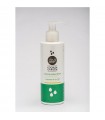 COCHLEA GARDEN Cleansing Lotion With Chamomile&Tea Tree