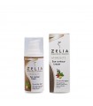 Zelia anti-aging eye cream