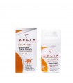 Zelia Heliator Face Sunscreen