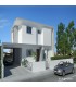 New detached house Cyprus