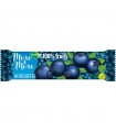 Pharmind More&More blueberry