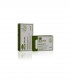 Kalliston - Organic olive oil soap with Aloe Vera