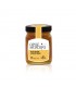 Cypriot Blossom Honey, 500g