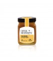Cypriot Blossom Honey, 500g