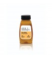 Cypriot Blossom Honey, 250g