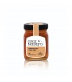Cypriot Thyme Honey, 500g
