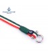 Nautical Bracelet Hungary