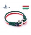 Nautical Bracelet Hungary