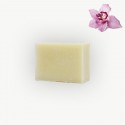 Face and body soap - Jasmin&Rose 100g