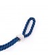 Swarovski BeCharmed Nautical Bracelet