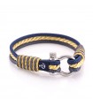 Nautical Bracelet