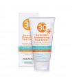 Panacea Sunscreen Dace SPF30