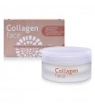 Panacea Collagenface 50ml