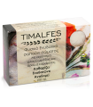 Timalfes Natural Moisturizing Body Soap