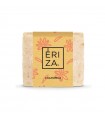 Eriza Handmade chamomile soap