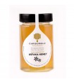 Chrisomelo Greek honey