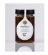 Chrisomelo Greek Pine Honey