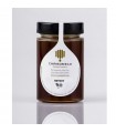 Chrisomelo Greek Pine Honey