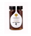 Chrisomelo Greek Oak Honey