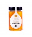 Chrisomelo Greek Orange Honey