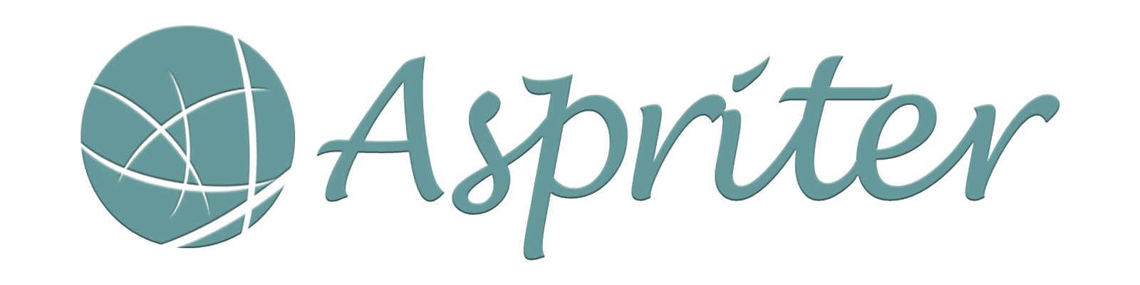 The Aspriter Company | Aspriter UK
